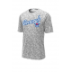 Garner Generals 2020 Online Store MOCKUP St460-YST640 White