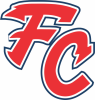 Faith Christian School 