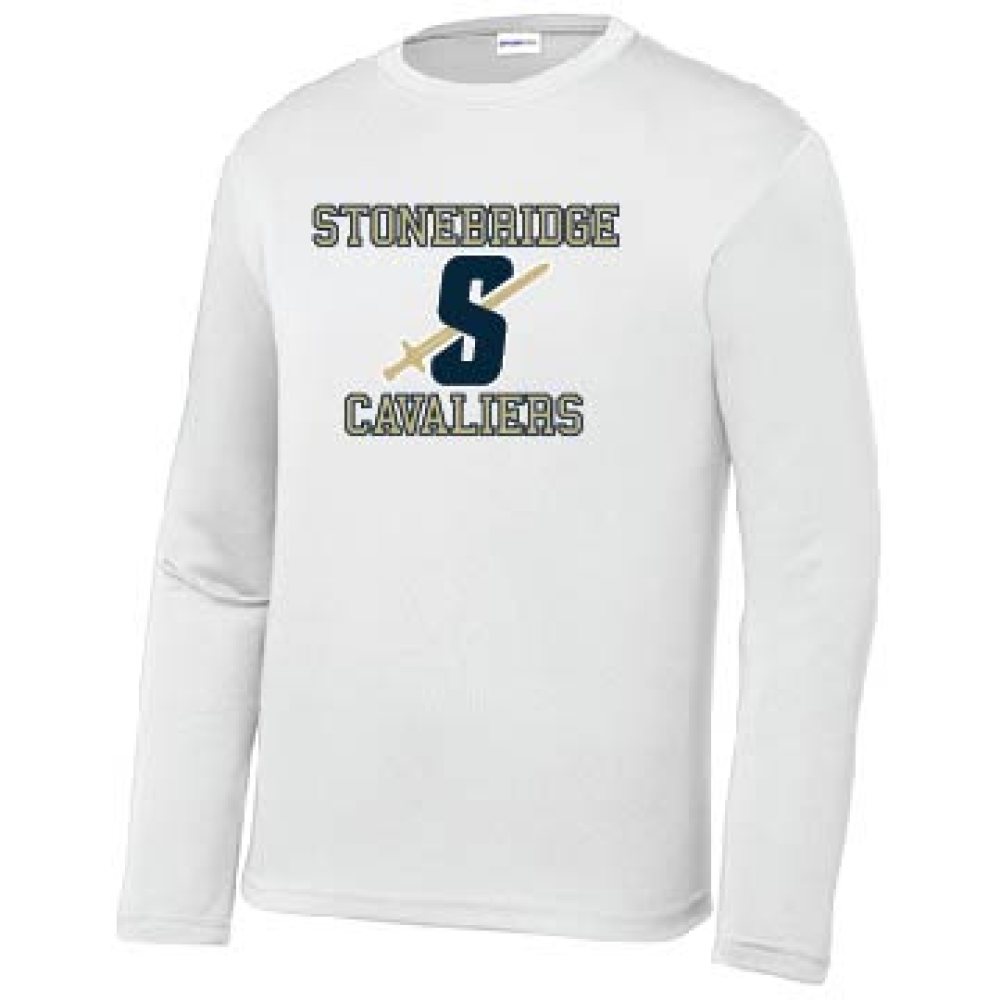 StoneBridge - SB7Y, SB7A-13