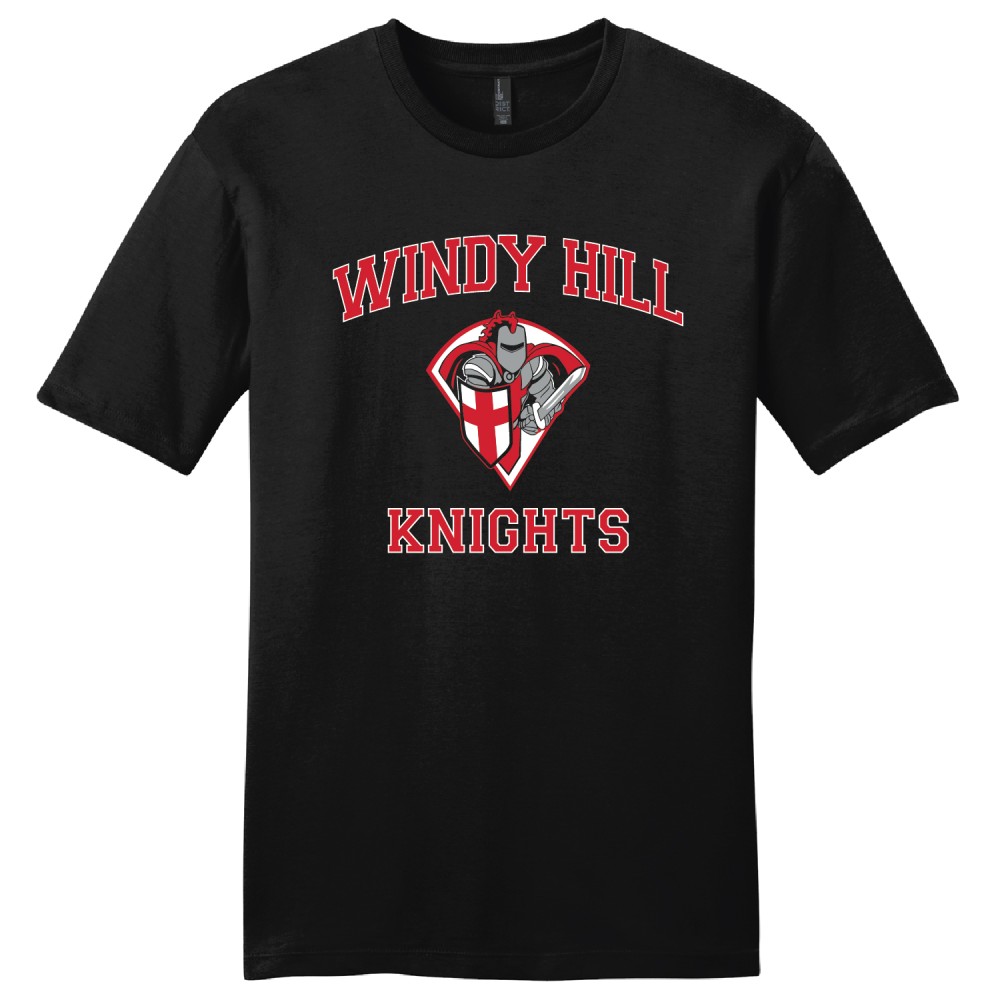 Windy Hill Knights-09