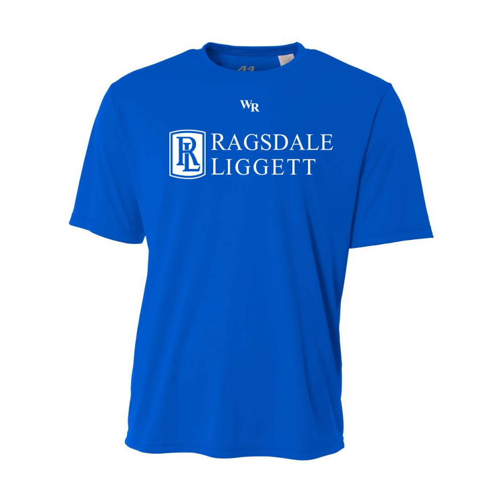 RAGSDALE 2017