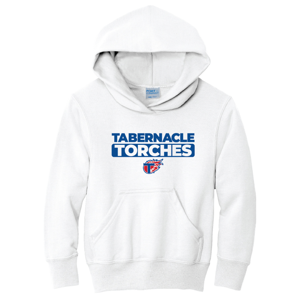 Tabernacle Christian Spirit Wear - Spirit-14