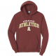 Praise academy Store -14