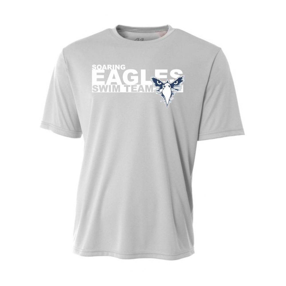 Eagle Ridge Swim Team Store 3142 g