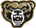 Oakland University Football Fan