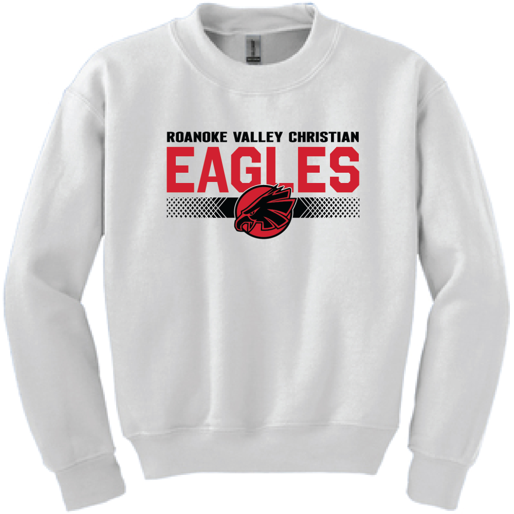 RVCS SPIRIT STORE-ATHLETICS-1-22