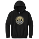 Wardlaw Varsity Boys Basketball Store 2023-20