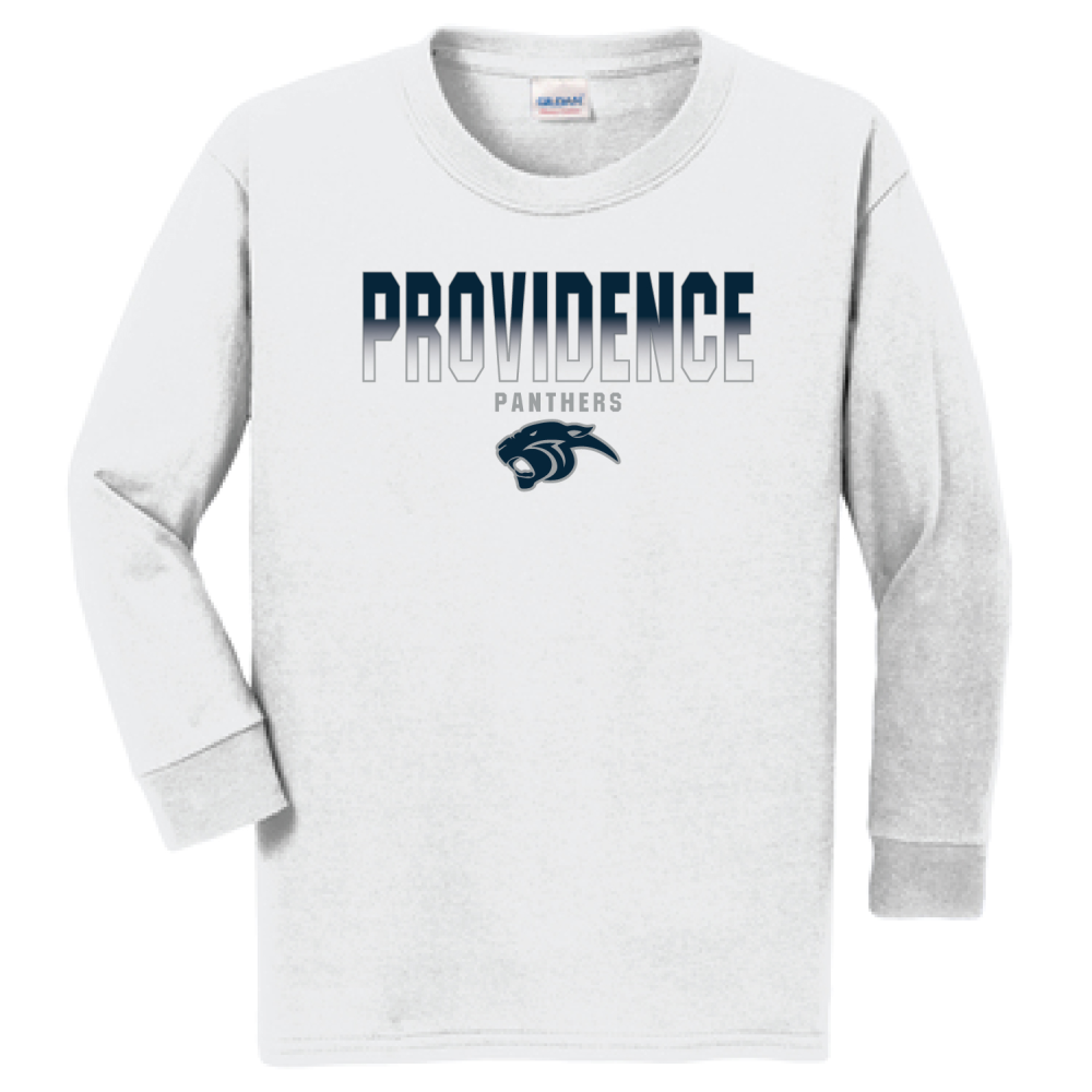 Providence Athletic Club-24