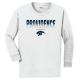 Providence Athletic Club-24