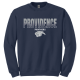 Providence Athletic Club-15