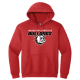 Maranatha Christian School Year Round Store-21