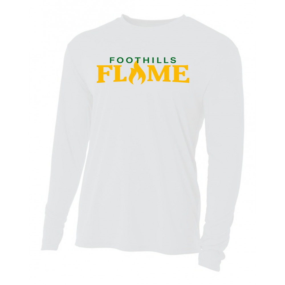 Foothills 2018 Basketball Packs MOCKUP 1 ls tee perf