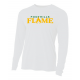 Foothills 2018 Basketball Packs MOCKUP 1 ls tee perf