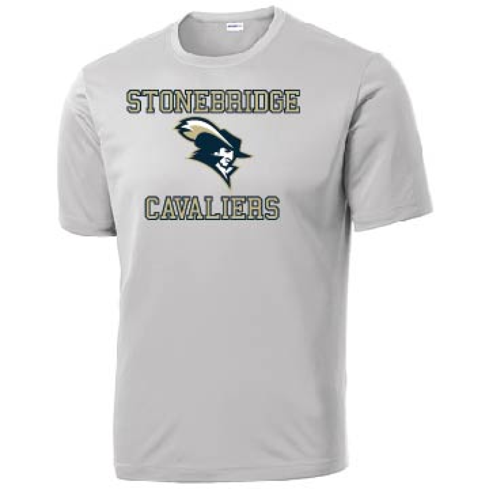 StoneBridge - SB4Y, SB4A-17