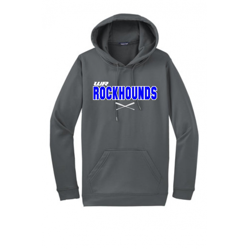 WR 2020 Spring TEAM GEAR MINOR MOCKUP F244 Rockhounds
