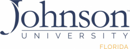 Johnson University-Florida
