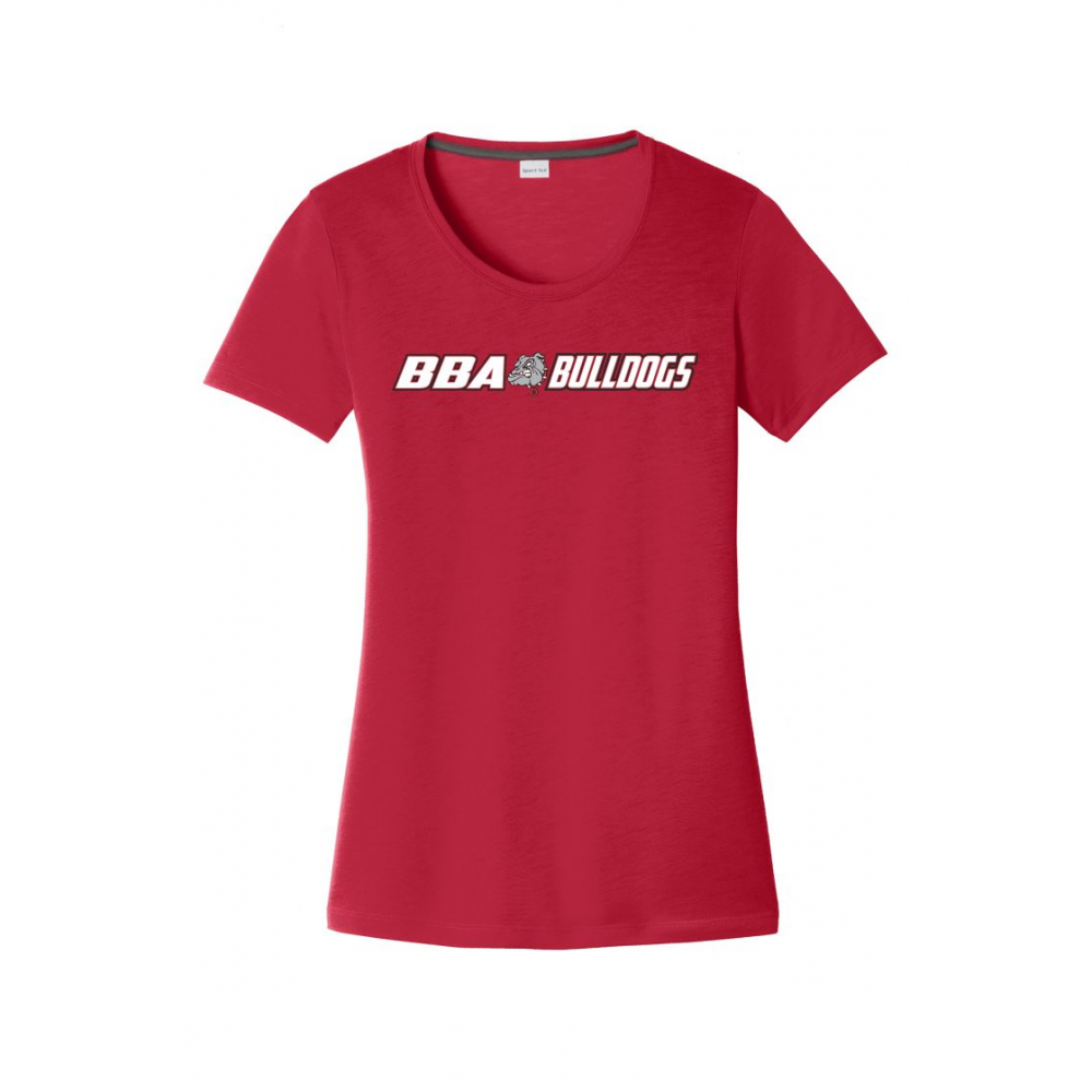 Berean YEAR AROUND Store MOCKUP Bulldogs BBA 1 LST450