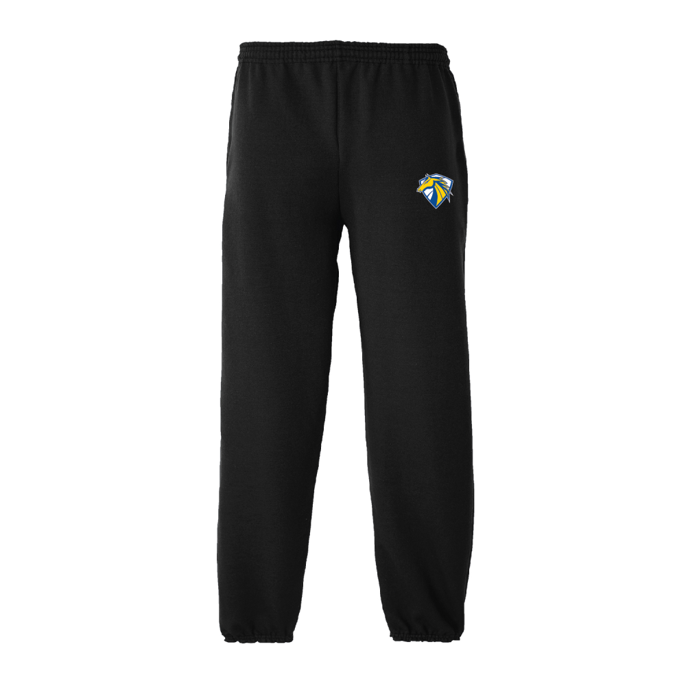 Hebron Christian Academy - LC - LL Embroidery-40