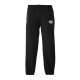 Hebron Christian Academy - LC - LL Embroidery-40