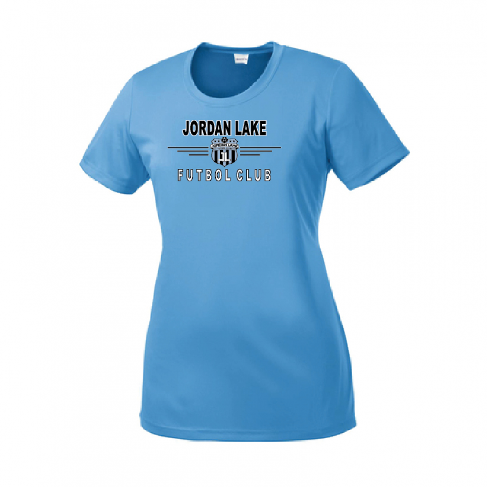 323S-004_LST350 Carolina Blue