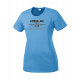 323S-004_LST350 Carolina Blue
