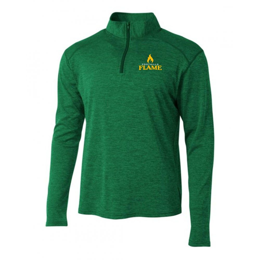 Foothills 2019 Basketball Packs 4010gree