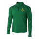 Foothills 2019 Basketball Packs 4010gree