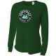Adirondack 46ers Hockey Club, Malone, NY (online store) - option 2-42