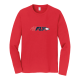 RCA 24-7 - FF -- All Fly Logo-66