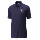 Berean 2020 PE Uniforms MOCKUP ST550 True Navy