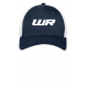 WR 2020 Merch Store MOCKUP NE1020 Navy