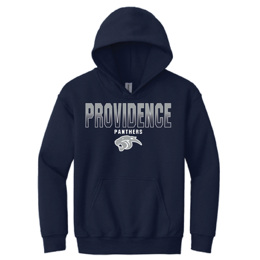 Providence Athletic Club-35