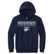 Providence Athletic Club-35