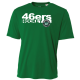 Adirondack 46ers Hockey Club, Malone, NY (online store) - option 3-33