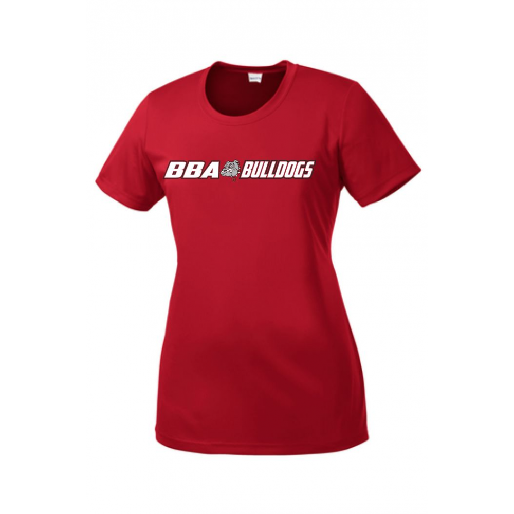 Berean YEAR AROUND Store MOCKUP Bulldogs BBA 1 LST350