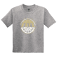 Wardlaw Varsity Boys Basketball Store 2023-15