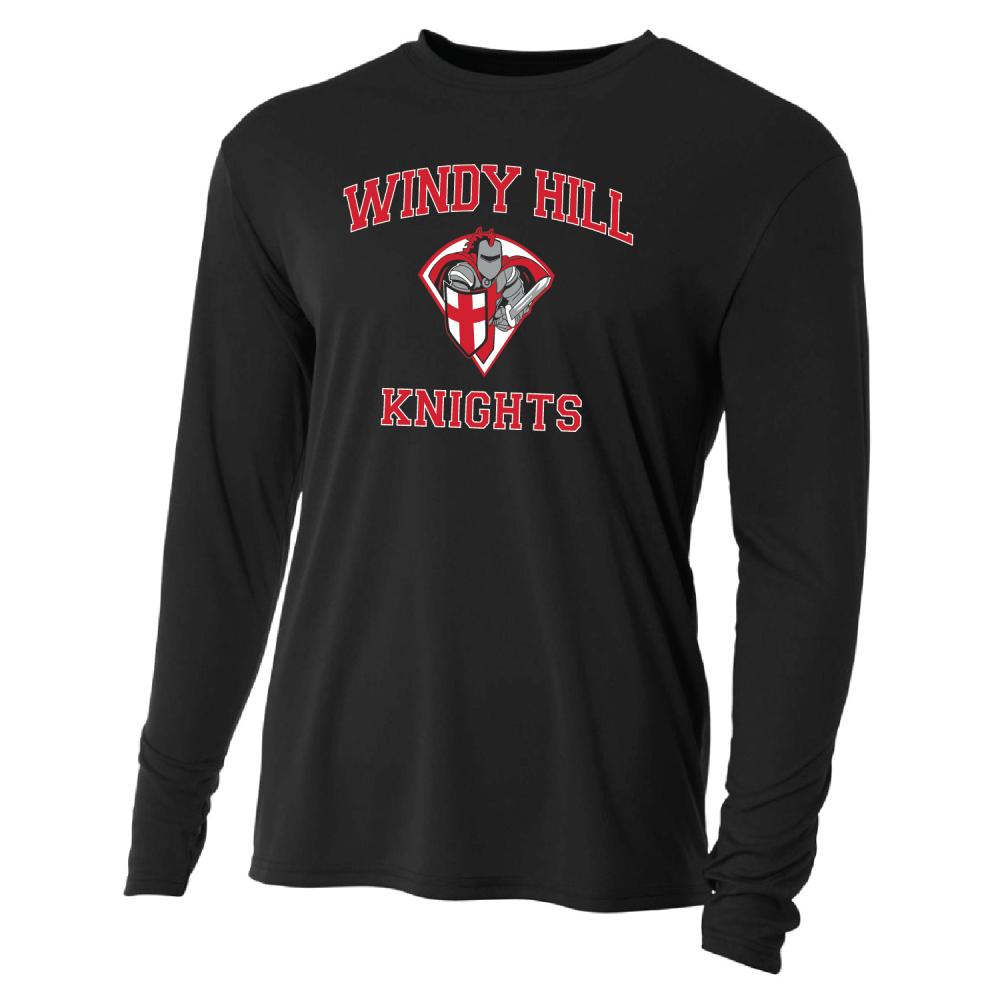 Windy Hill Knights-07