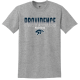 Providence Athletic Club-26