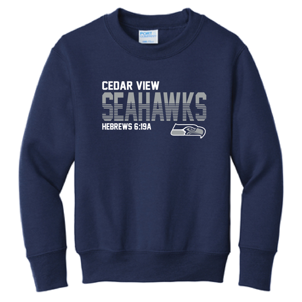 Cedar View Spirit Store 2024 - FF-11