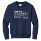 Cedar View Spirit Store 2024 - FF-11