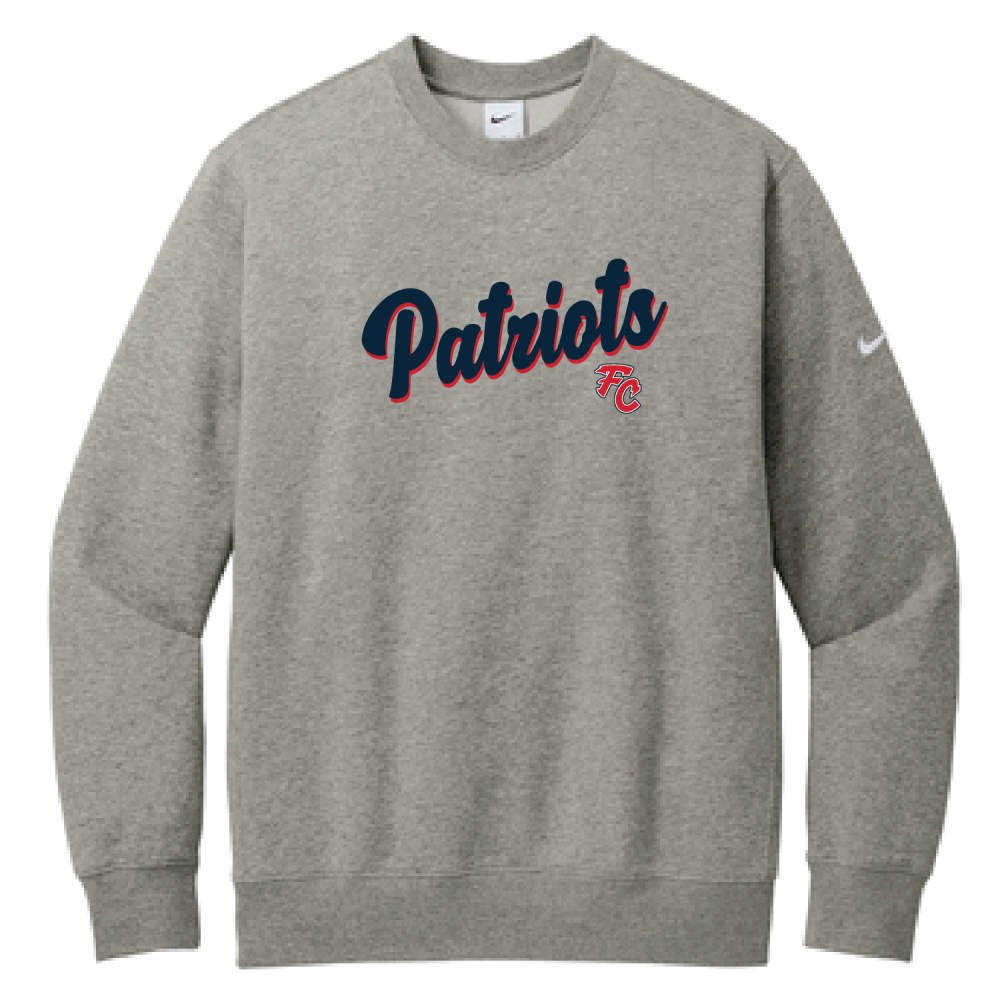 PATRIOT SCRIPT-52