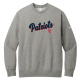 PATRIOT SCRIPT-52