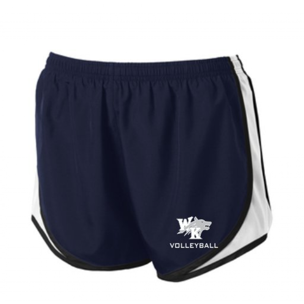 White Knoll 2019 Volleyball STORE MOCKUP lst304