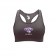 Columbia College LAX 4636 gr