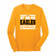 Faith Baptist School_Faith Baptist-PC54LS-Gold-Design-2