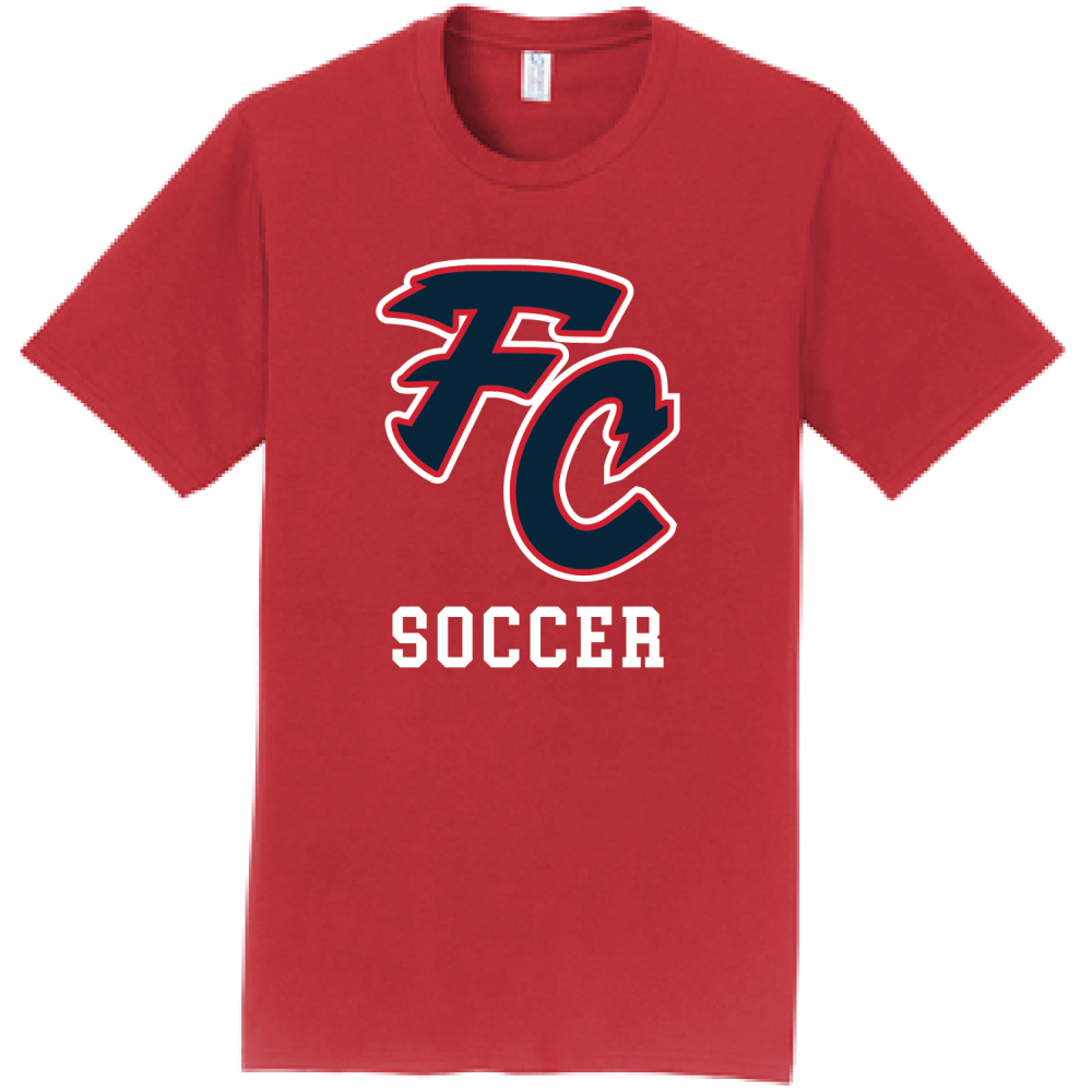 FCS - Soccer-08
