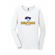 Heritage Christian School Spirit Store-10-22