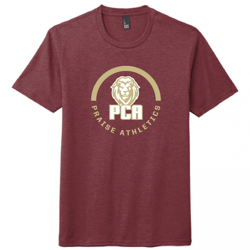 Praise academy Store -21