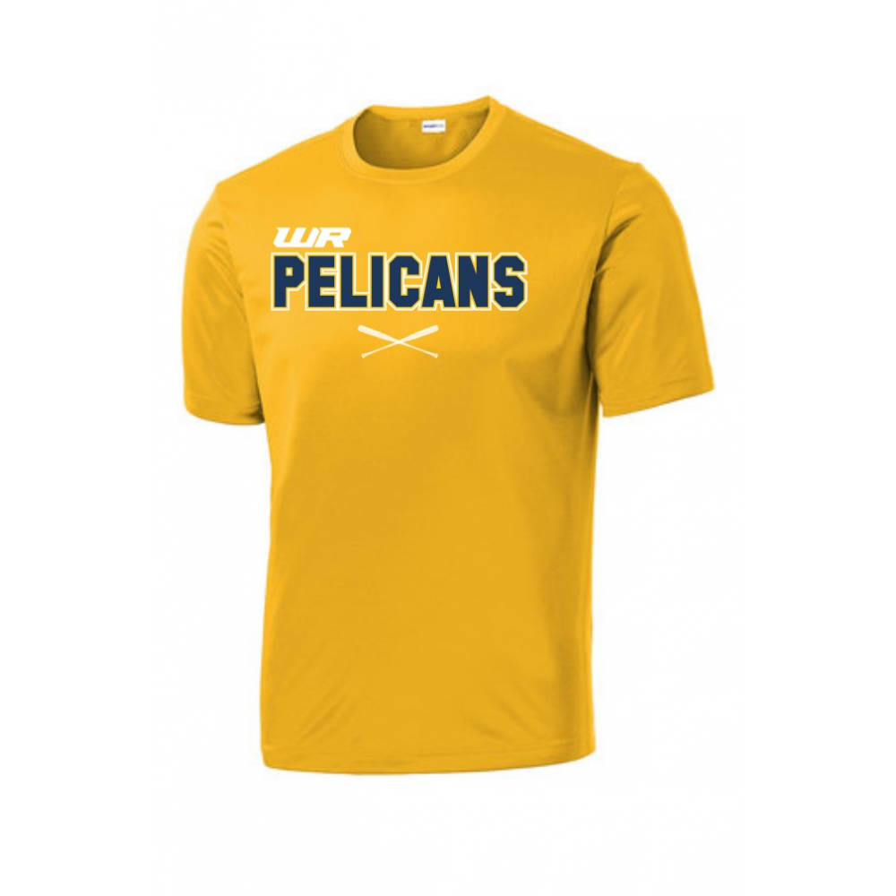 WR 2020 Spring TEAM GEAR MCP MOCKUP ST350 Pelicans