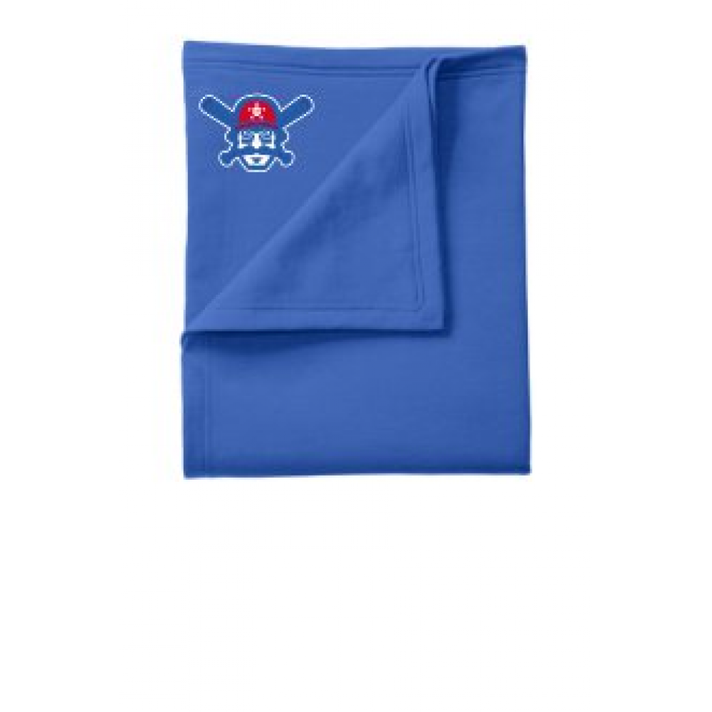 Garner Generals 2020 Online Store MOCKUP Bp78 Royal